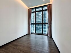 Symphony Suites (D27), Condominium #632502621
